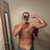 Jaybbc avatar