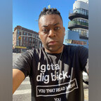 BBC for mia avatar