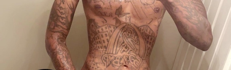 BBC GIANT Chris banner image