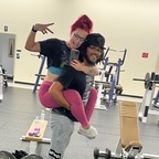Big Dick Thug avatar