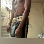 BBC 🍫Mandingo avatar