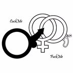 BBC Haven avatar