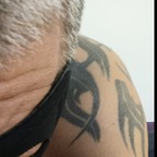 BBCHernandez avatar