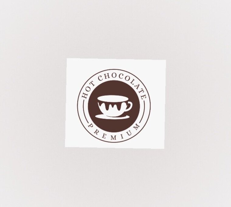 HotChocolate banner image