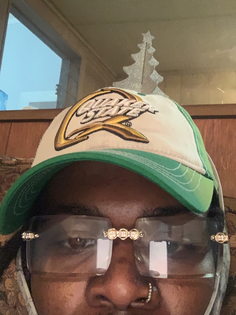 TheLitChild😮💨🔥🥵 cover image