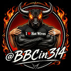 FlipJohnson avatar