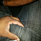 SocalBBC69 avatar