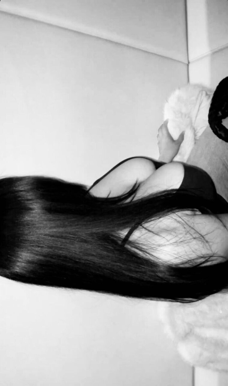 Nadia Quiroga cover image