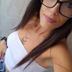 Martita avatar