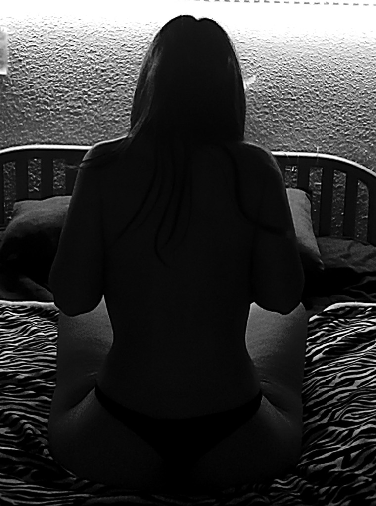 Martita cover image