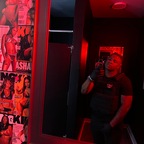Fbj (BBCjacko) avatar