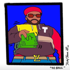 BBCJayOh avatar