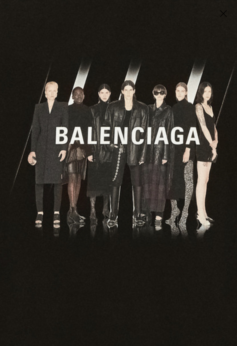 BBCJayOh banner image
