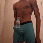 Ladies love Jefe caby avatar