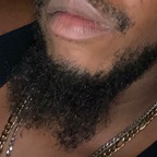 BBC_Kazi_420 avatar