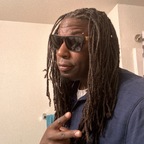 BBCKEN23 avatar