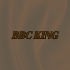 BBCKing2022 avatar