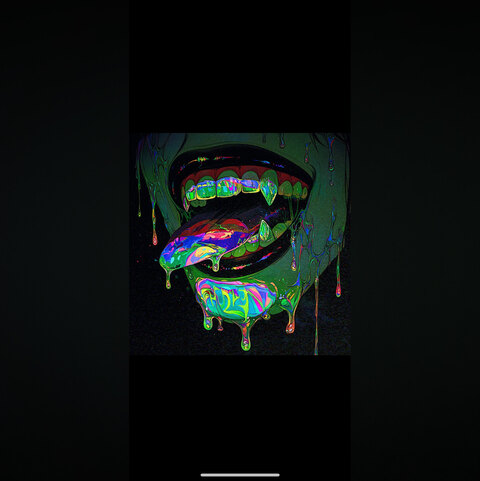 King Virgo ๐ cover image