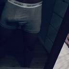 BBCLDN avatar