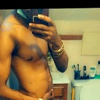 Blkstallin avatar