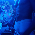 Sexy Chocolate 🍫 avatar