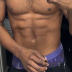BIG E 💪🏾🍆💦 avatar