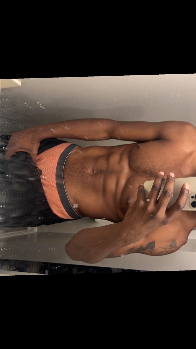 BIG E 💪🏾🍆💦 cover image