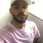 Leon avatar