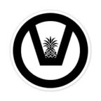 bbcmarcopolo avatar