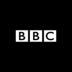 Bbcmarcopolo VIP PAGE💎 avatar