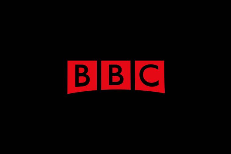Bbcmarcopolo VIP PAGE💎 cover image