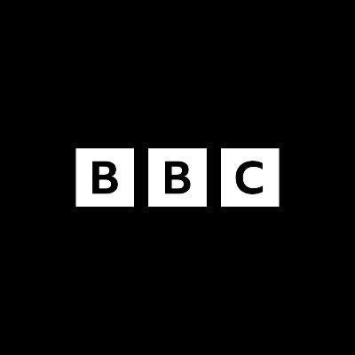 MASKED BBC banner image