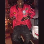 BBC_moneymoe avatar