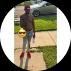 Chris smith avatar