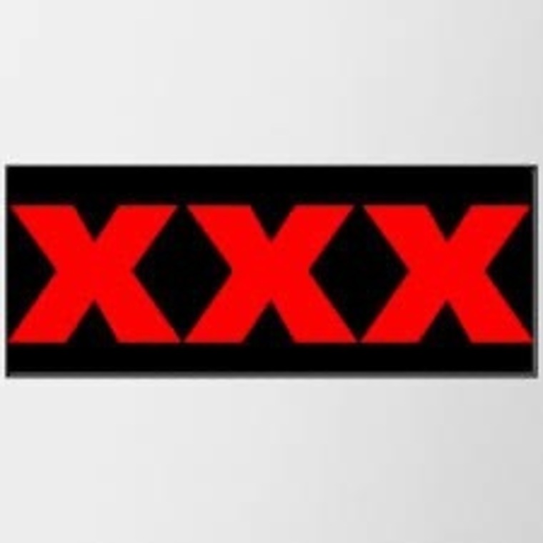 Chris smith banner image