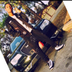 BBC Nabors avatar