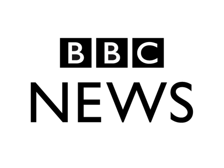 BBC Newdus banner image