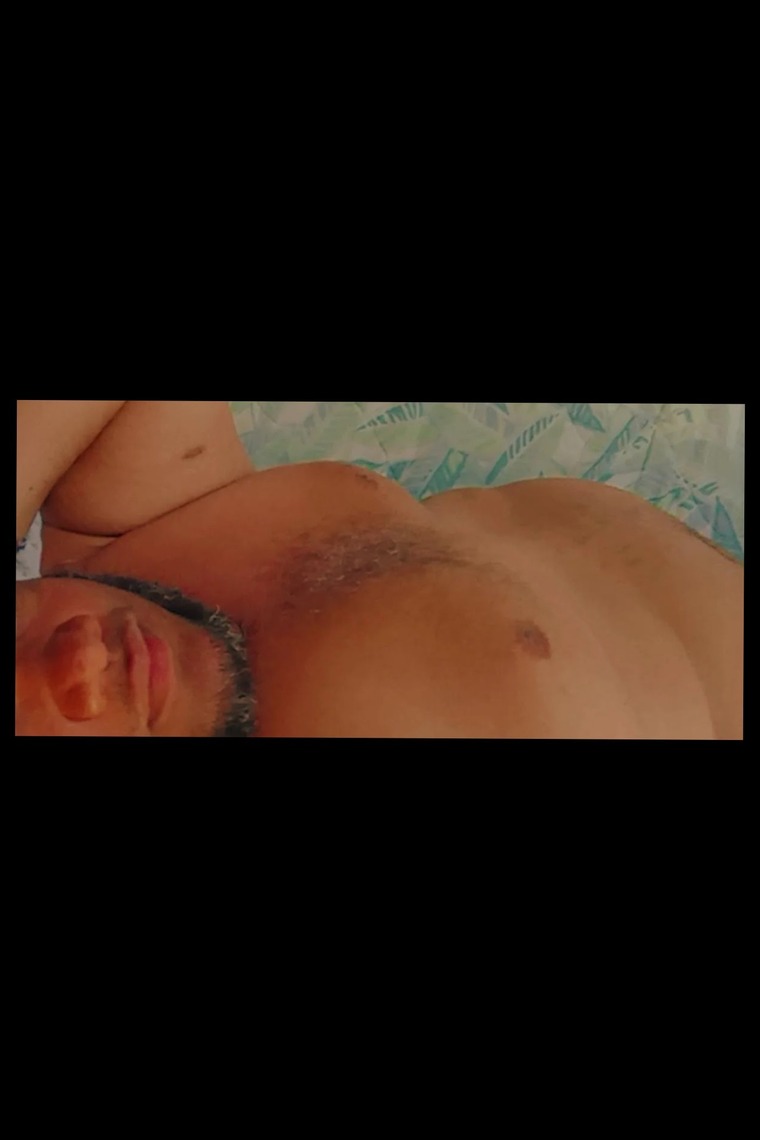 Chris Manuel cover image