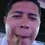 bbconlyf avatar