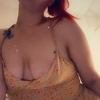 ♠️👑🐰Snowbunny Lul Redd🐰👑♠️ *SNEAK PEEK* avatar