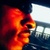 BBCorebuilt avatar