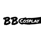 BBCosplay avatar