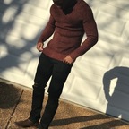 H avatar