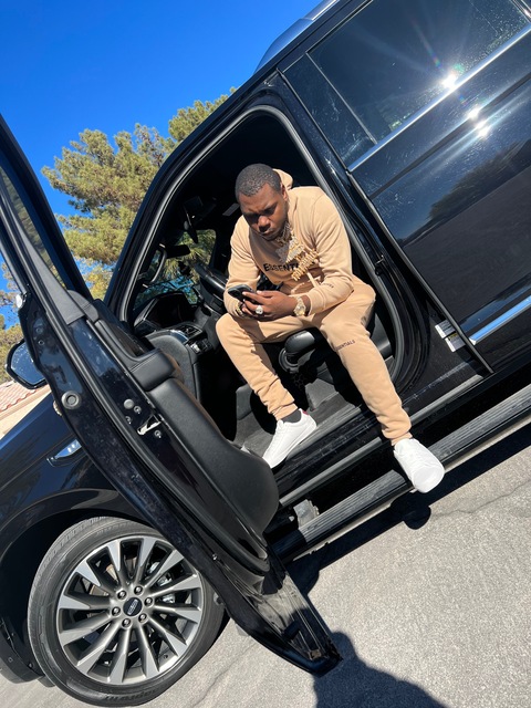 Petey Jay cover image