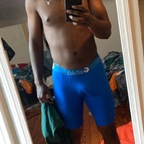BBW&amp;BBC COUPLE avatar