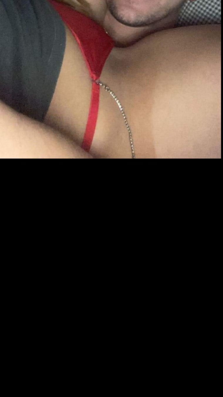PUSSYBANGER banner image