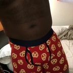 BBC Pussy Pleaser 🍆😈 avatar