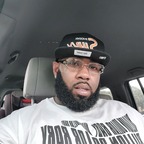 BBC King Q52 avatar