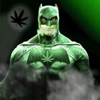 BBCQue avatar