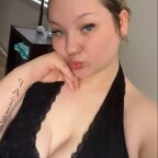 Queen Haley avatar